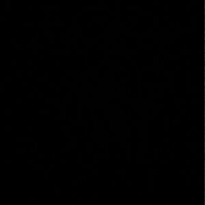 Please buy my bracelets I'm trying to make money!!